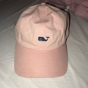 Vineyard Vines Hat
